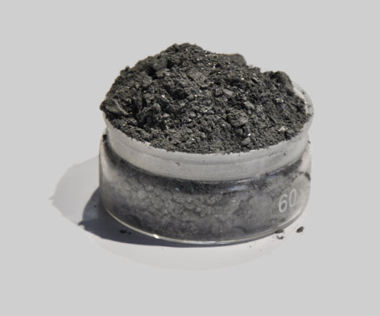 High‑Grade Corundum Based Castable for Harsh High‑Temperature Furnace Lining